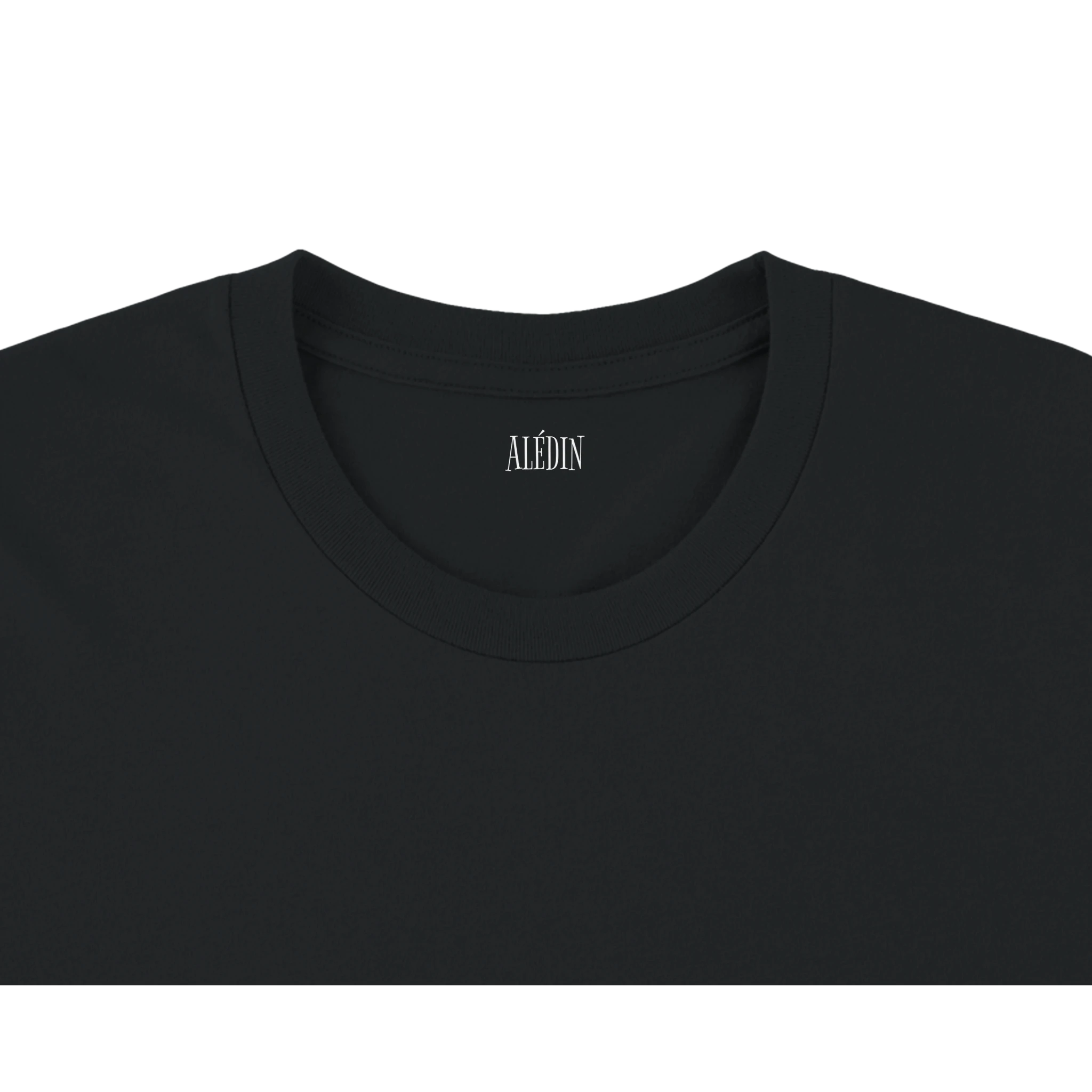 3ab0dede-9442-4224-bfdb-bd66c2b35dbc