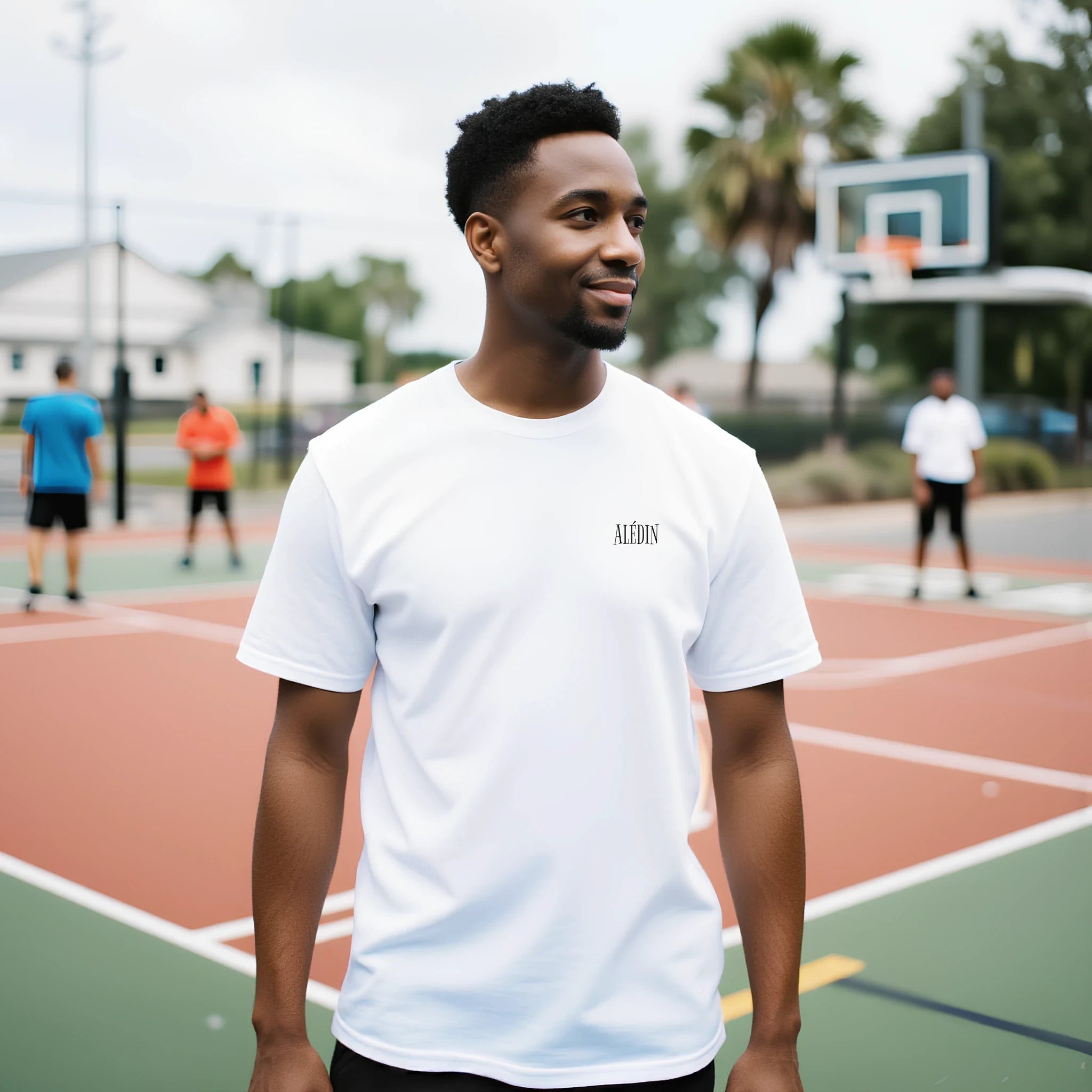 53eedd01-f0a9-49bc-82fb-aadbeed63432