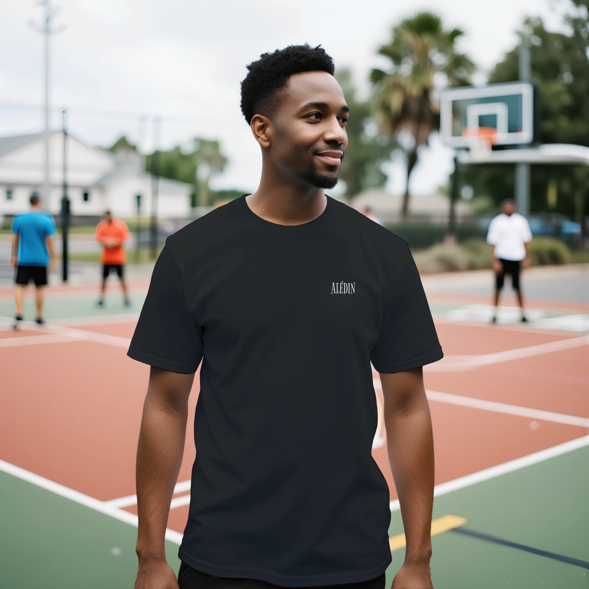 6bd26af6-8d04-4245-8cbe-5fe6bcf595a0