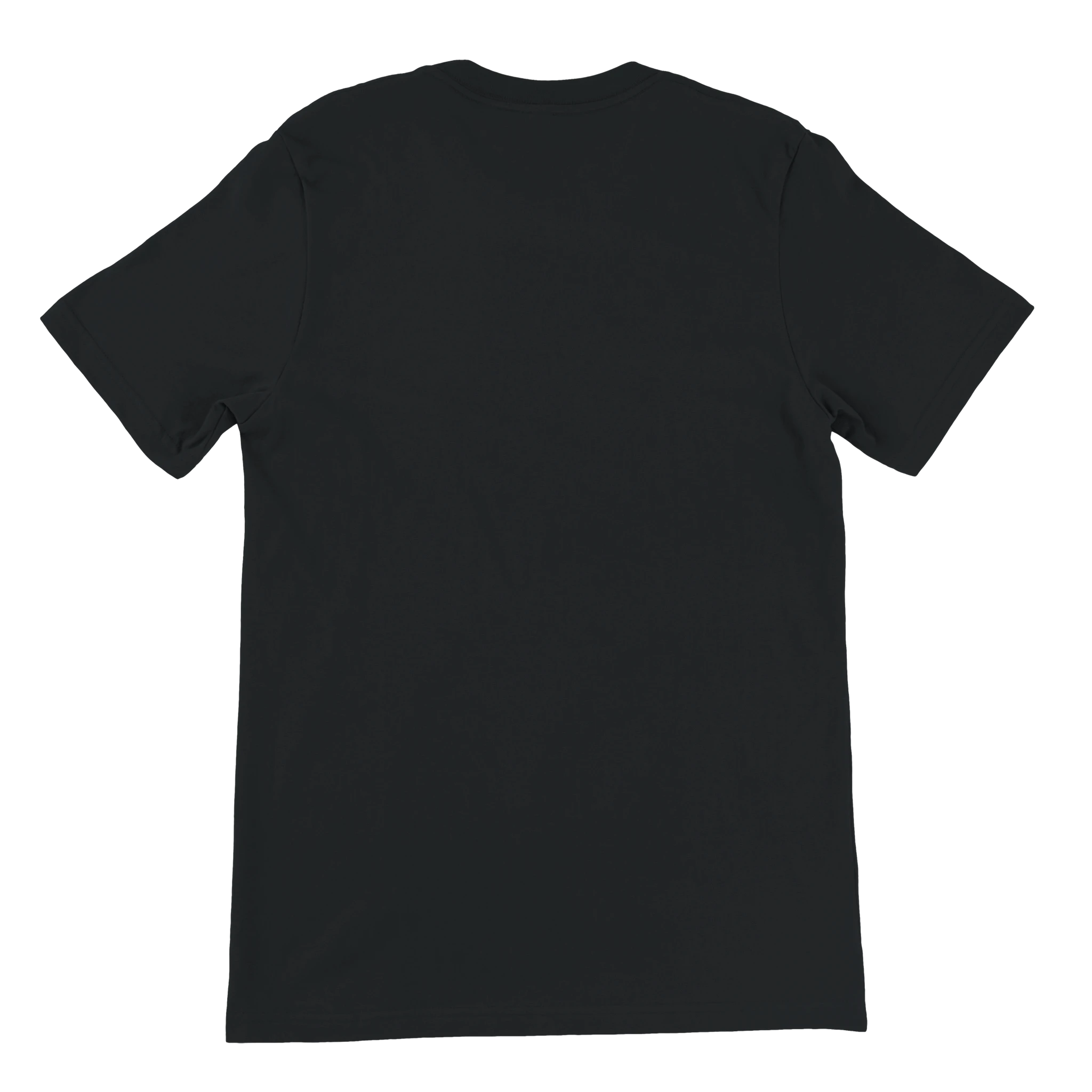 6ed1bd64-2f47-44ad-94bc-660787d12fab