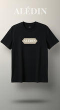 ALÉDIN EC Tee