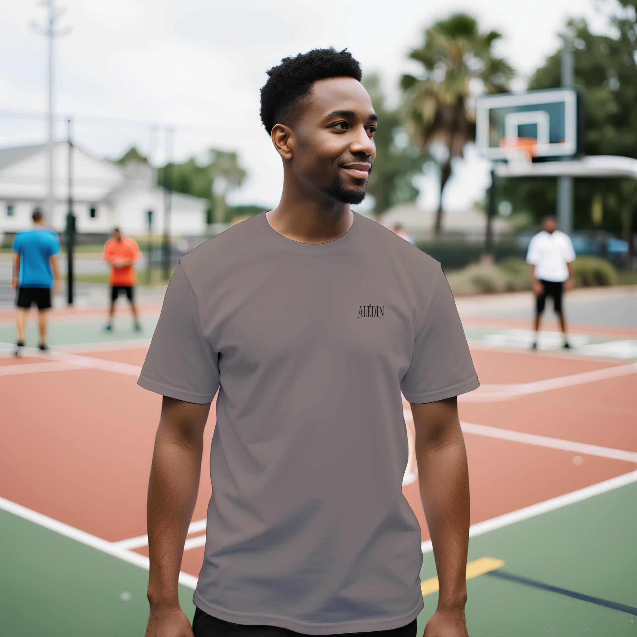 ee1f64fe-3f6a-4ed8-b325-575cec8e66ce