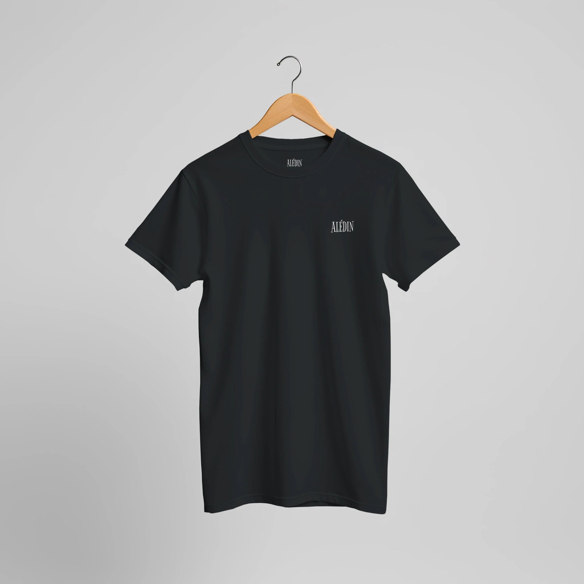 eea4bf6f-547f-4163-8fba-d6a7c01969e1